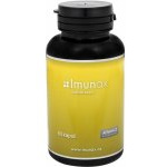 Vitamíny na imunitu Imunax - recenzia, skúsenosti