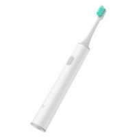 Elektrická zubná kefka Xiaomi Mi Electric Toothbrush T500 recenzia