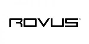 rovus logo